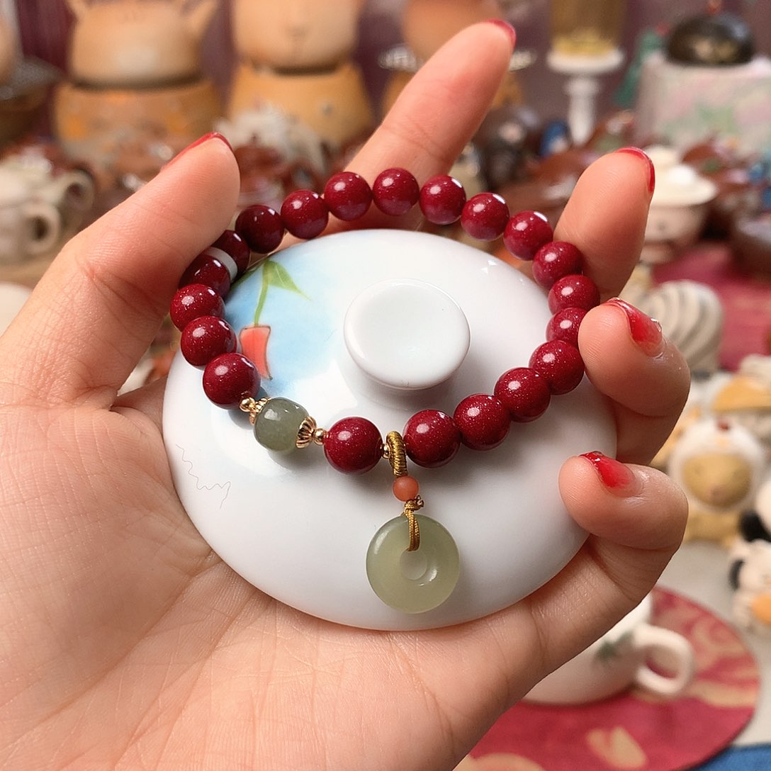 手工制作手工制作