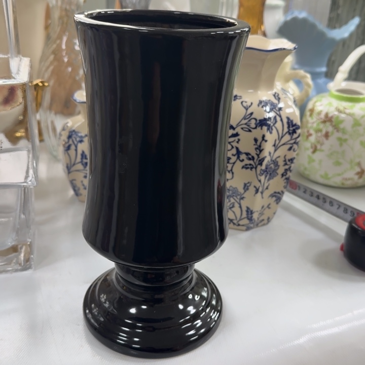 好看的花瓶赶紧搂