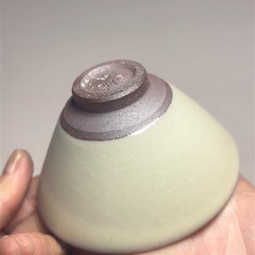 【闪购商品】茶盏-135............
