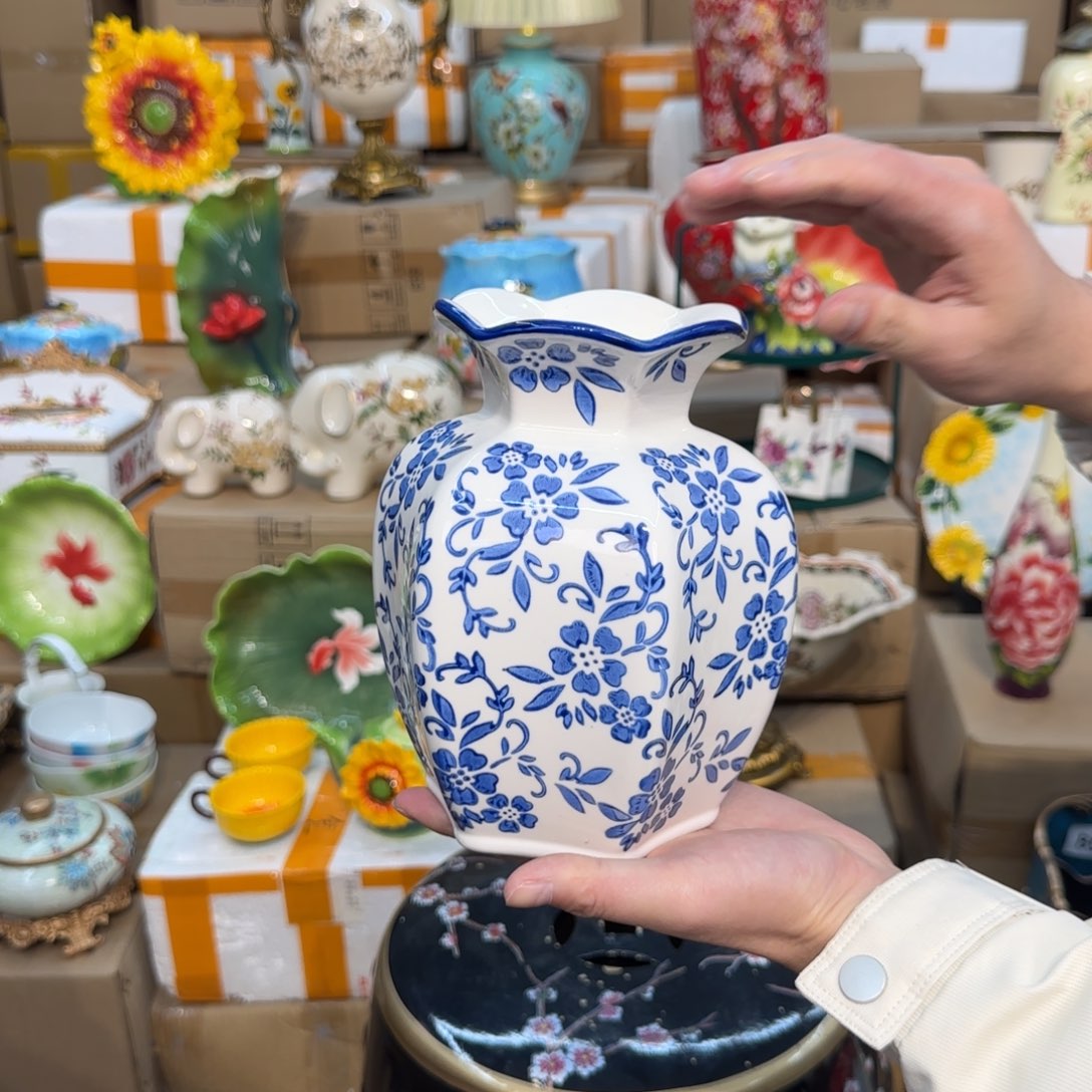 瓷片样品样品样品