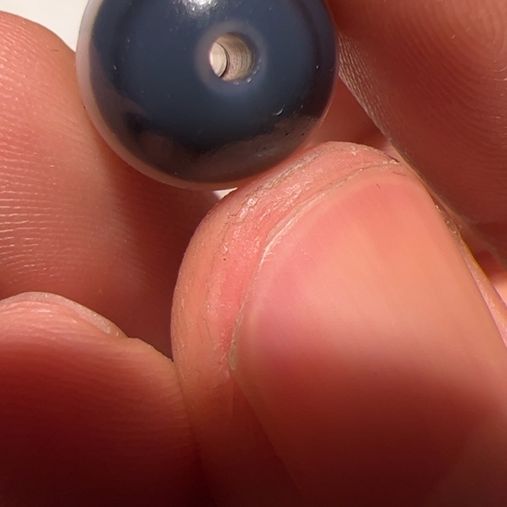 用***9配饰玻璃你是不是