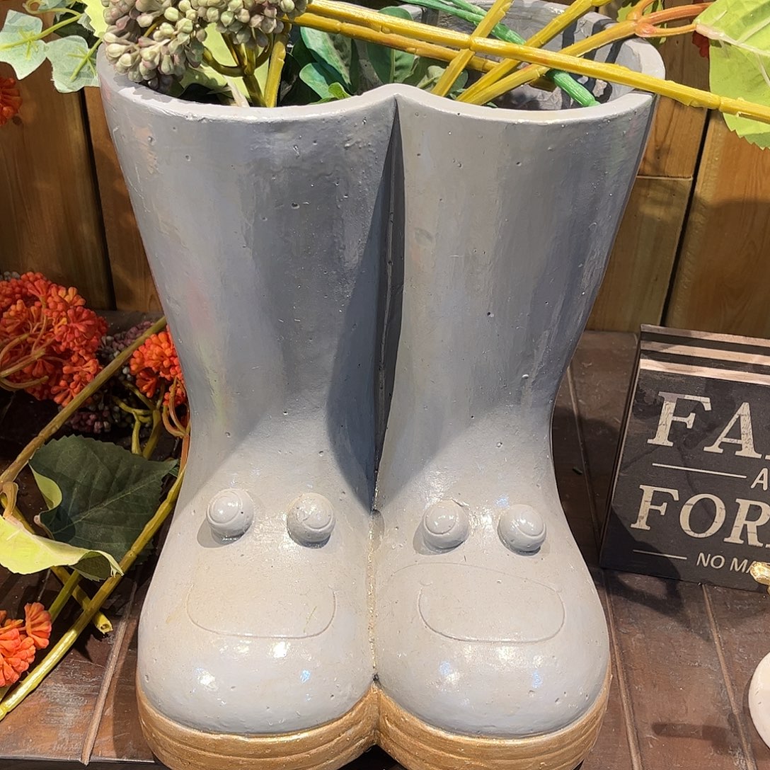 铁瑕疵瑕疵瑕疵瑕疵瑕疵