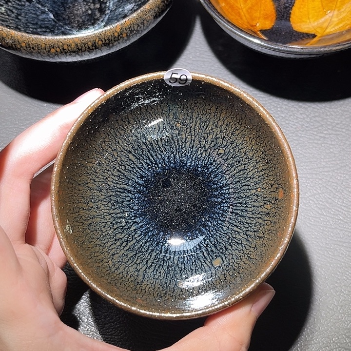 茶盏乐乐乐乐乐乐乐乐乐乐