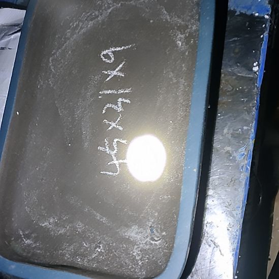 紫砂花盆宜兴花盆