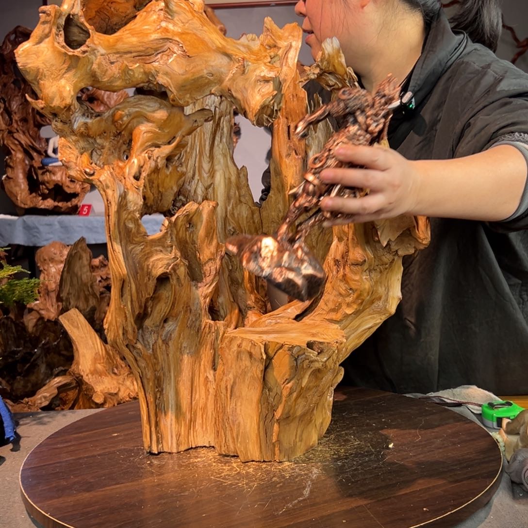 知***镜香杉木912aaaaaaaaaaassa