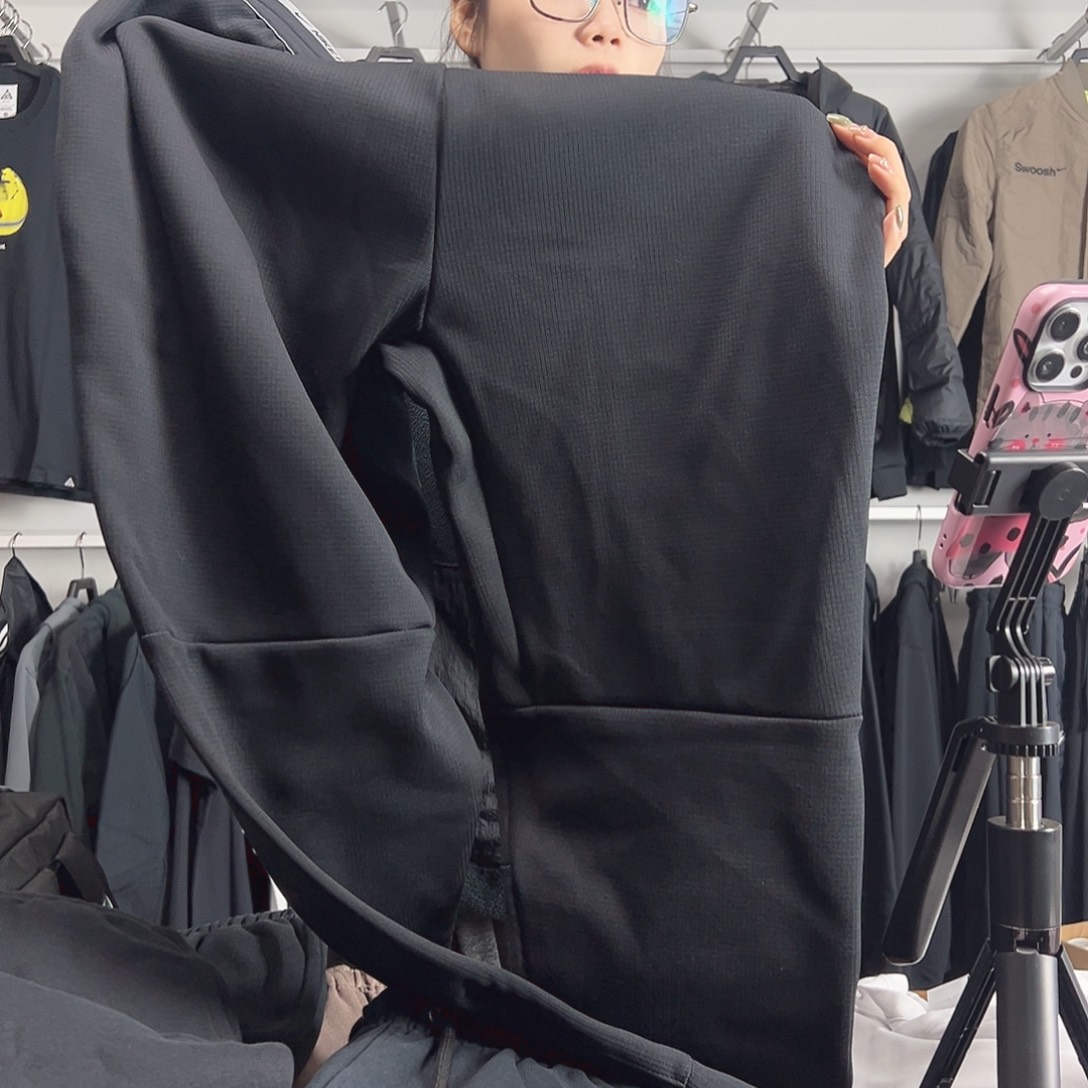 2123长裤L码130-150斤不退换