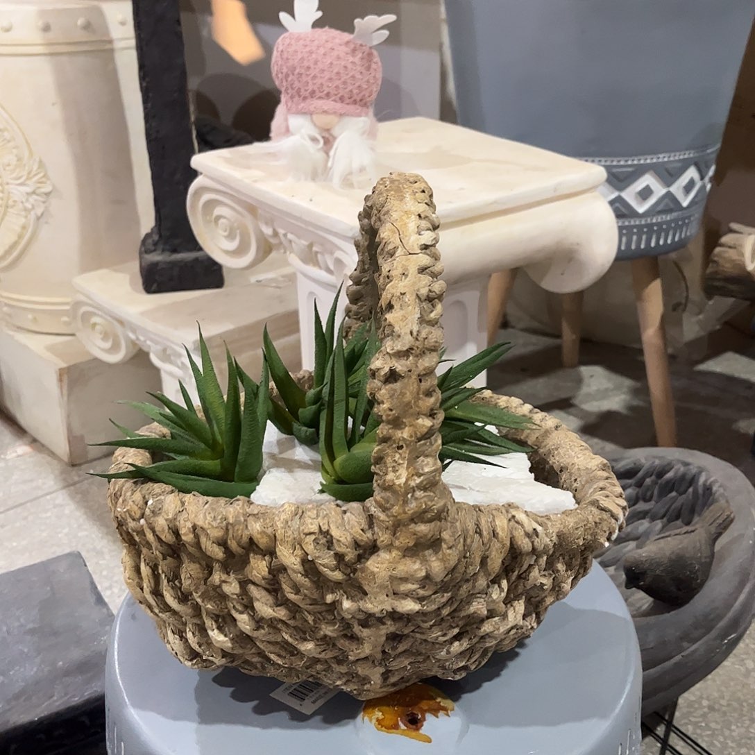 瑕疵瑕疵微瑕微瑕