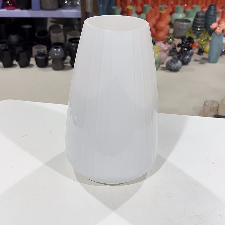 高度25厘米34567765544