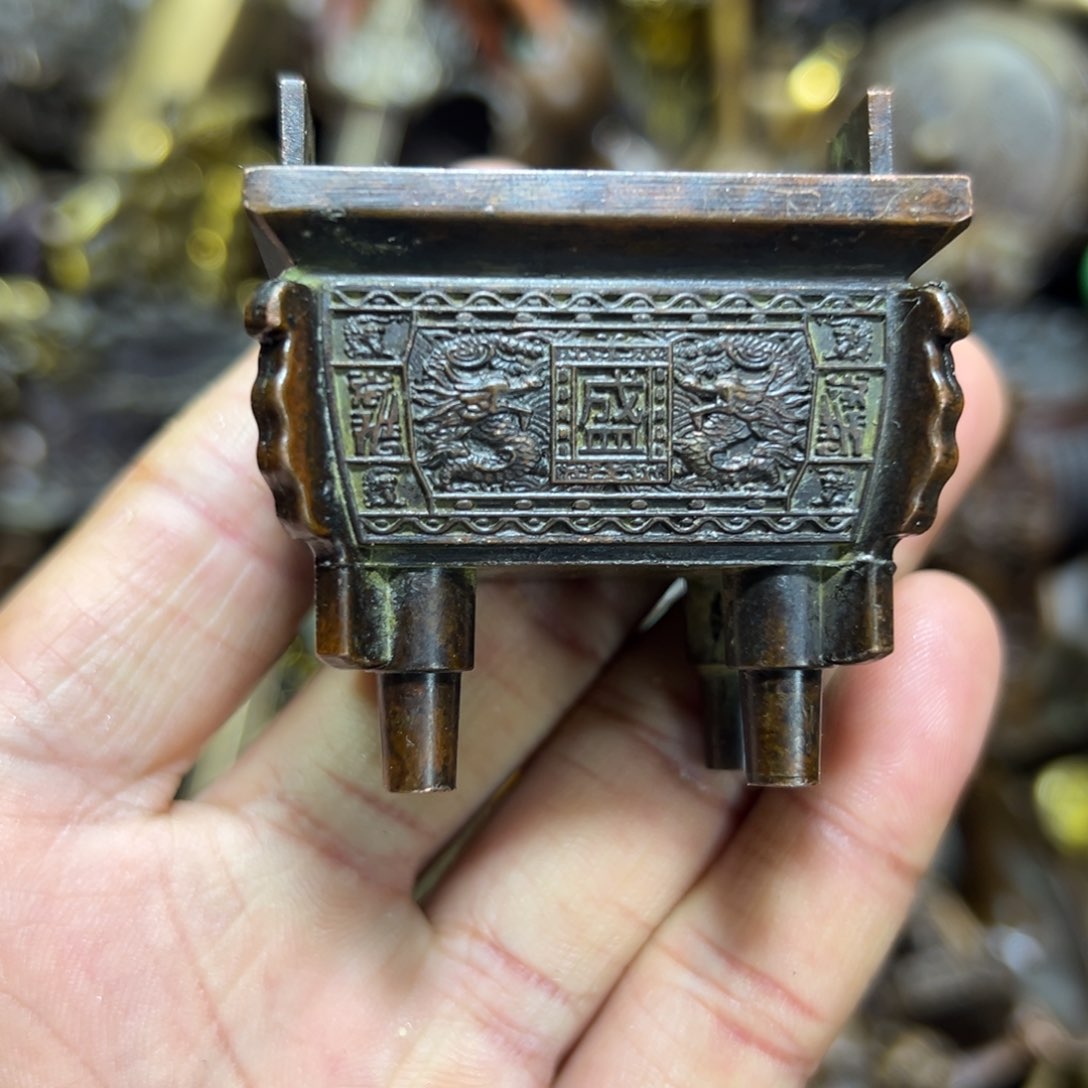 【闪购链接】木古铜器专属链接