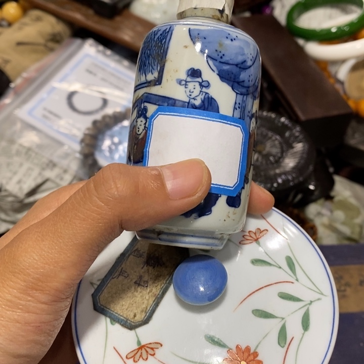 紫砂陶瓷艺术陶瓷艺术