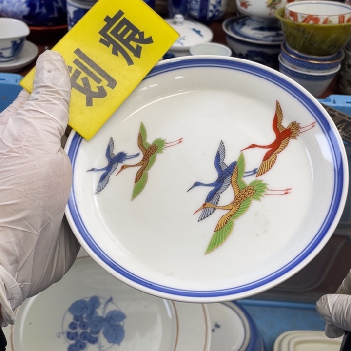 本山绿泥莱瓷购购购购购购