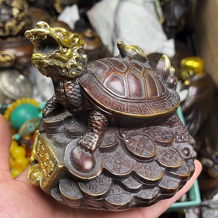 航弟文玩铜器链接