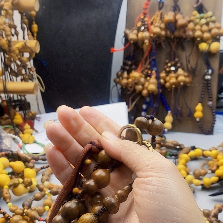 美*葫芦葫芦葫芦葫芦