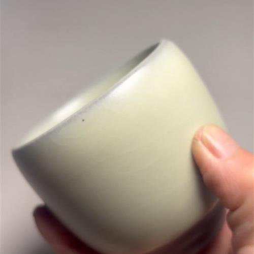 【闪购商品】茶盏-417............