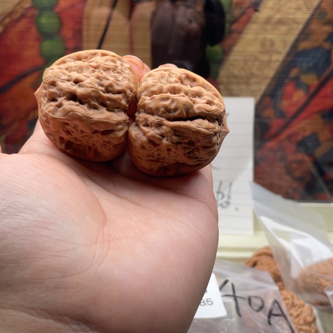 木质类1085蛙蛙蛙