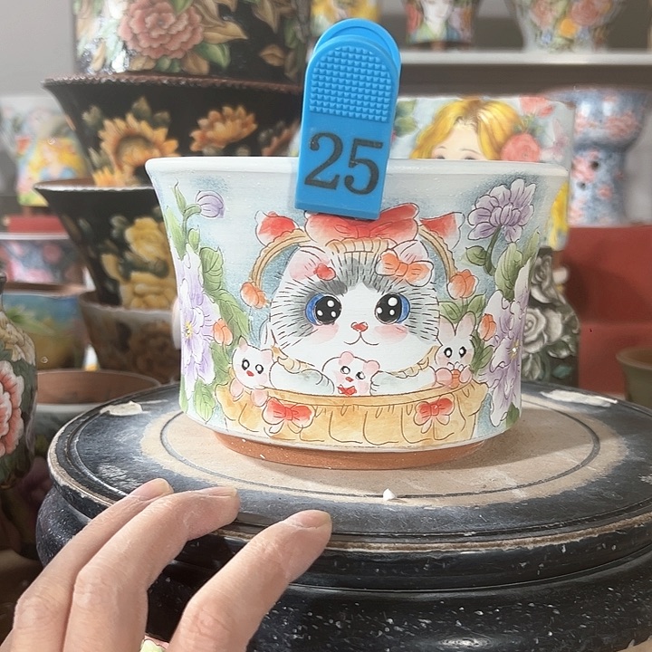 满38包邮哦 不满足的凑单哈