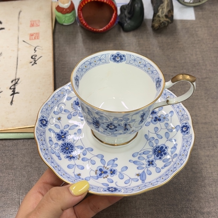 瓷瓷瓷瓷瓷瓷瓷瓷瓷瓷瓷瓷瓷瓷瓷瓷