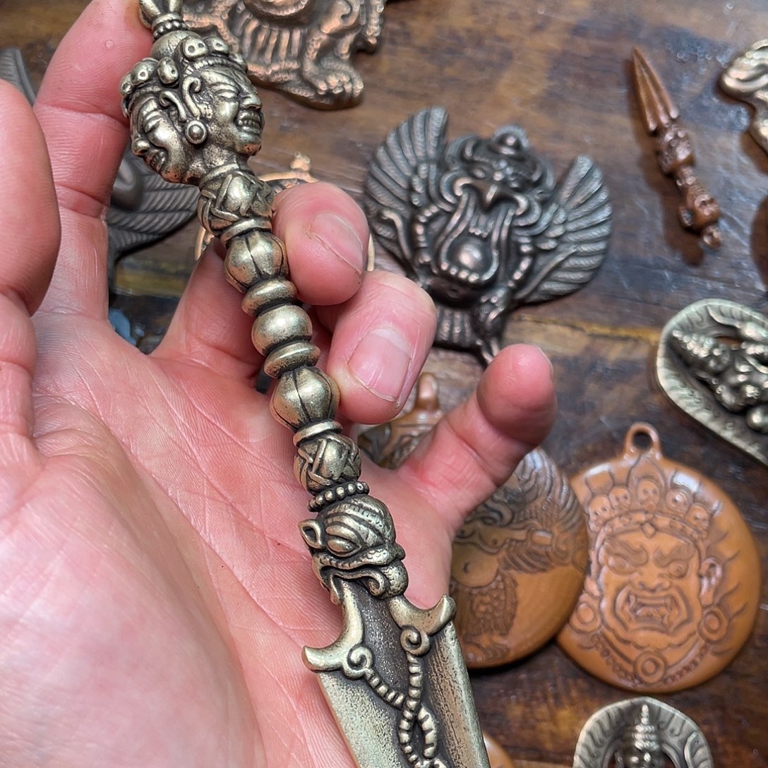 瑕疵啊啊啊啊啊啊啊