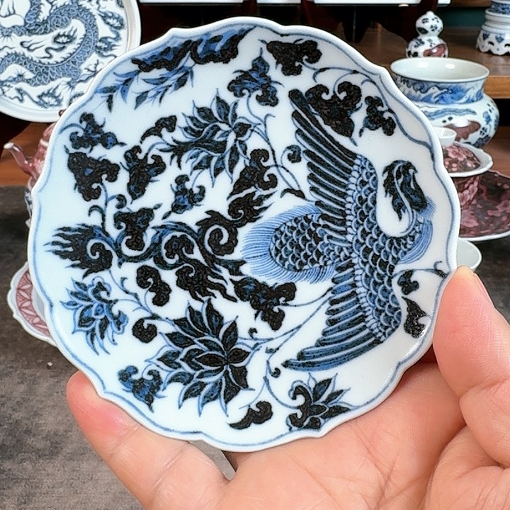 陶瓷景德镇福利福利