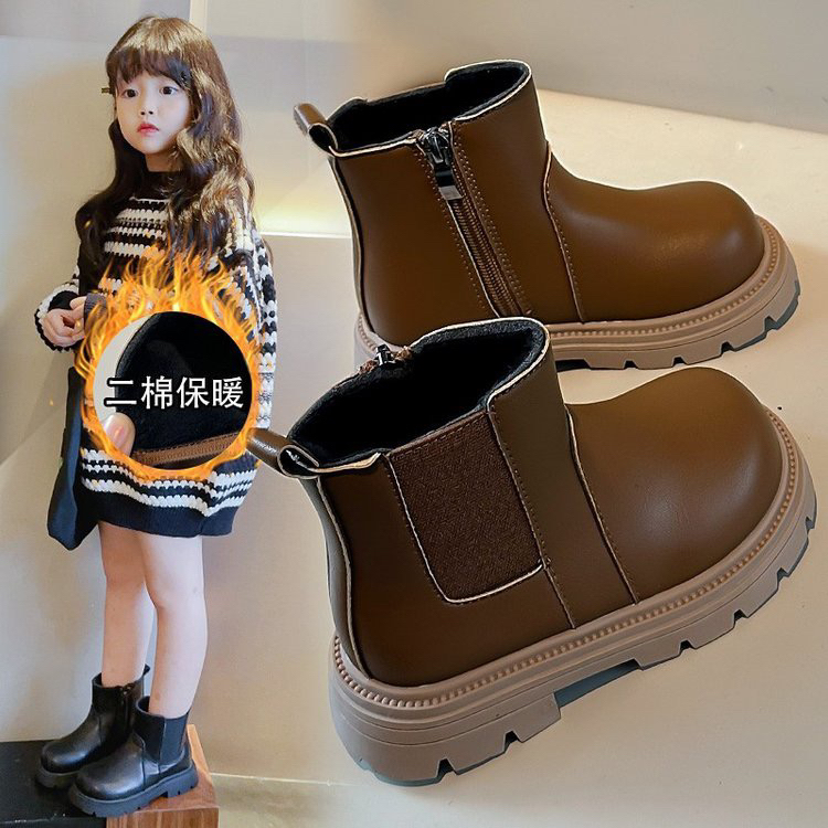 燕子童鞋011孤品童鞋