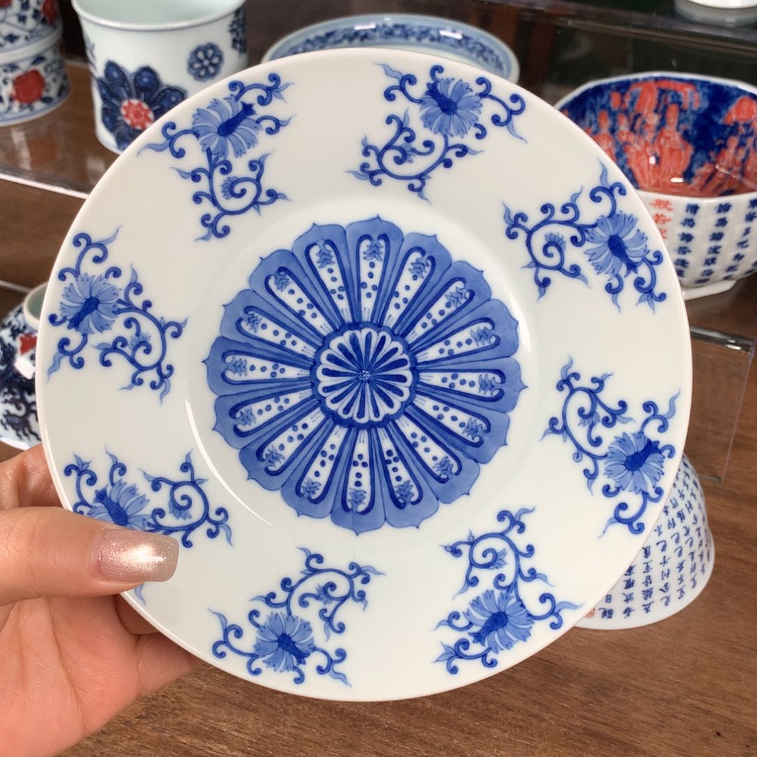 十方雨后 十方雨后