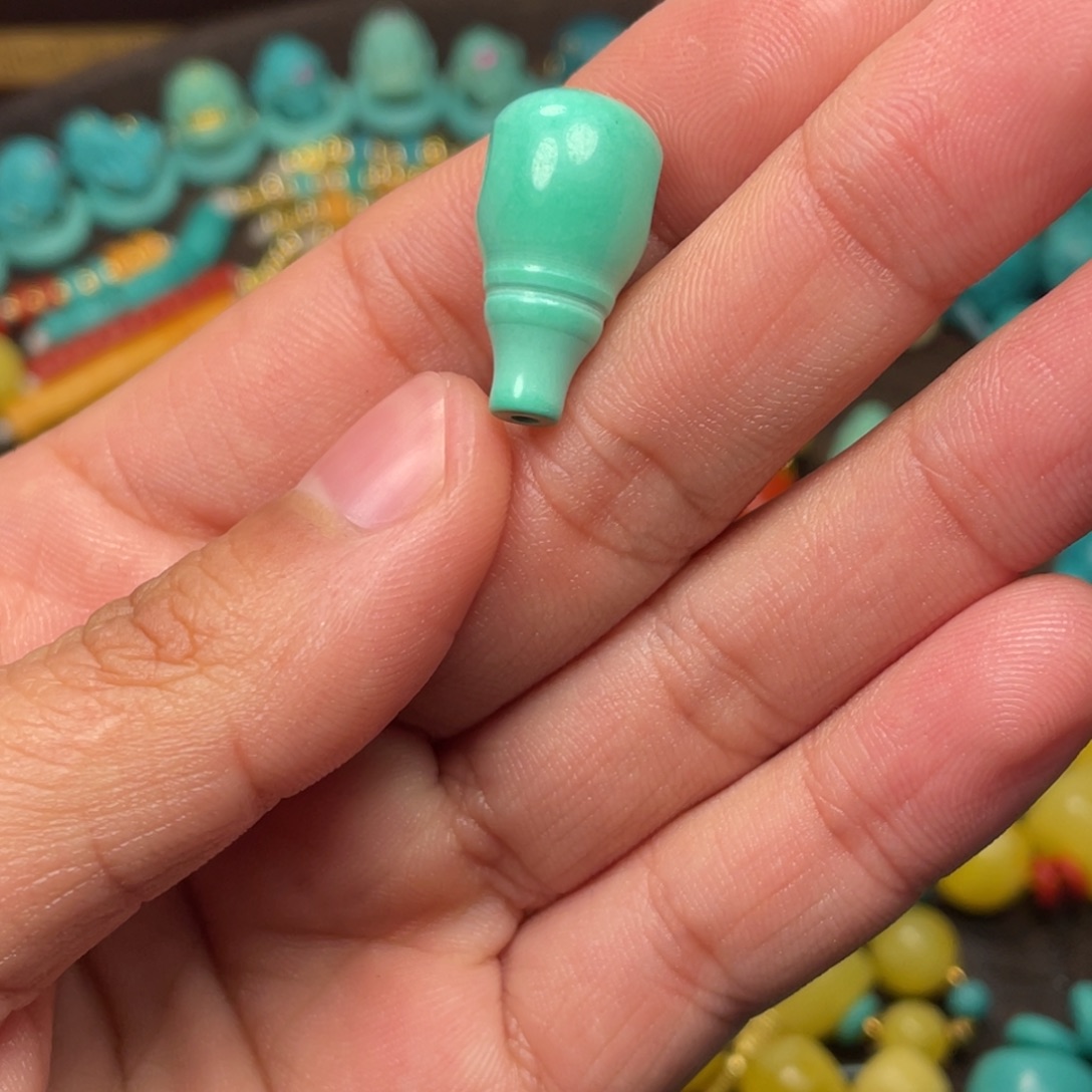 沙***粒非金属三通11哈哈哈哈