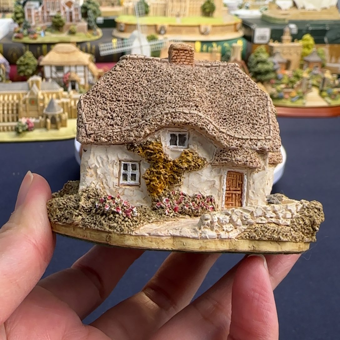 LilliputlaneLilliputlane