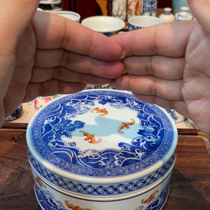 【闪购商品】摆件@***靜摆件等等等等等