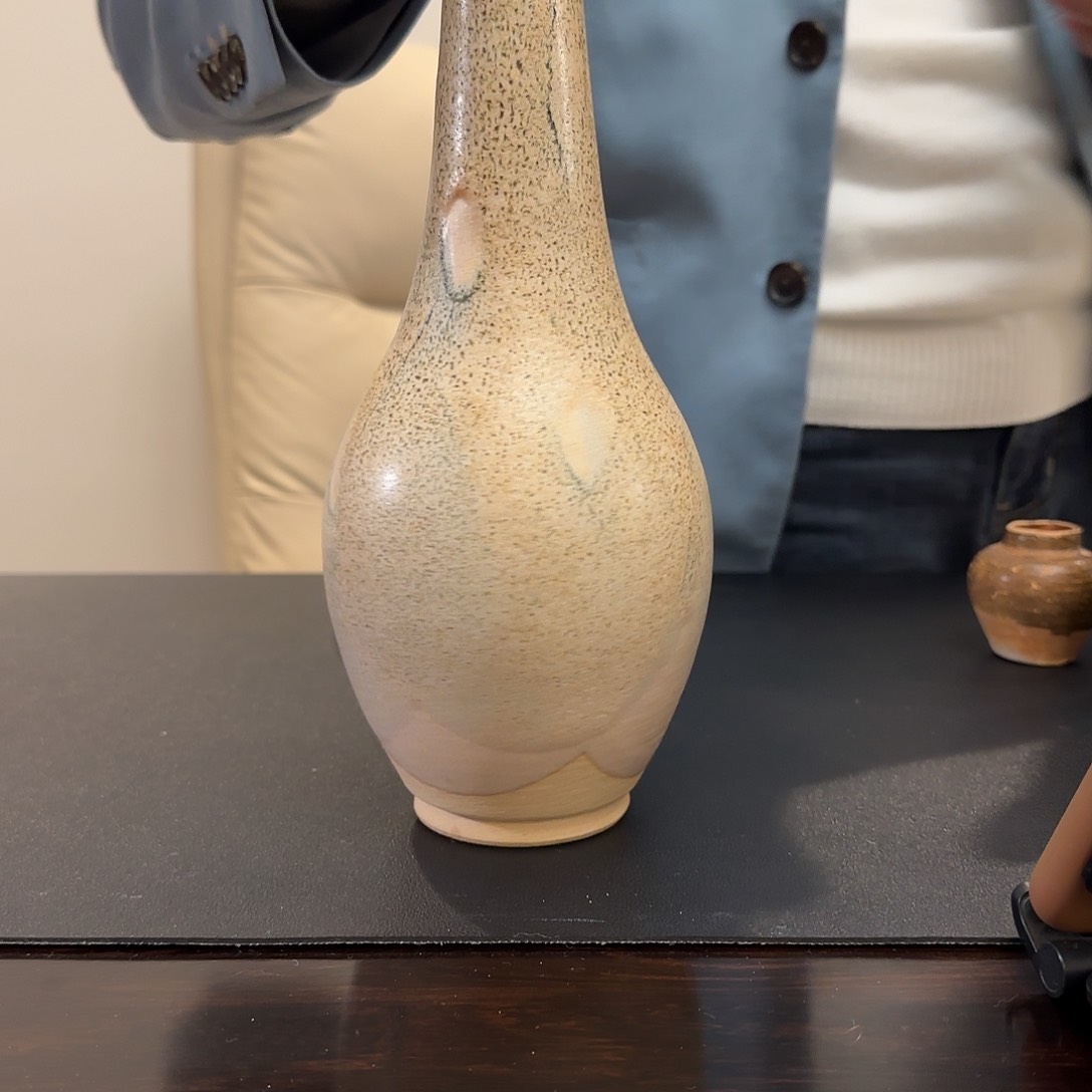 紫砂茶壶紫砂杯子