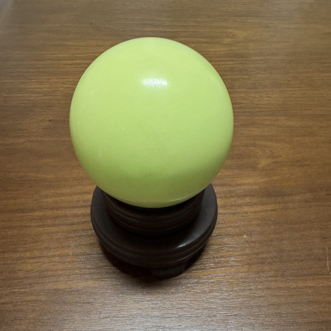 YMZ0928-精品手珠