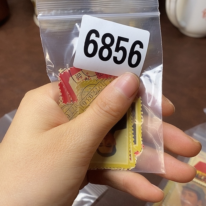 铜直播间已有章链接