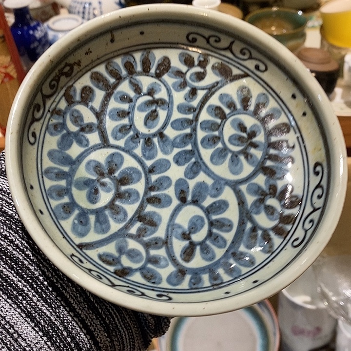 瓷片瓷片瓷片瓷片
