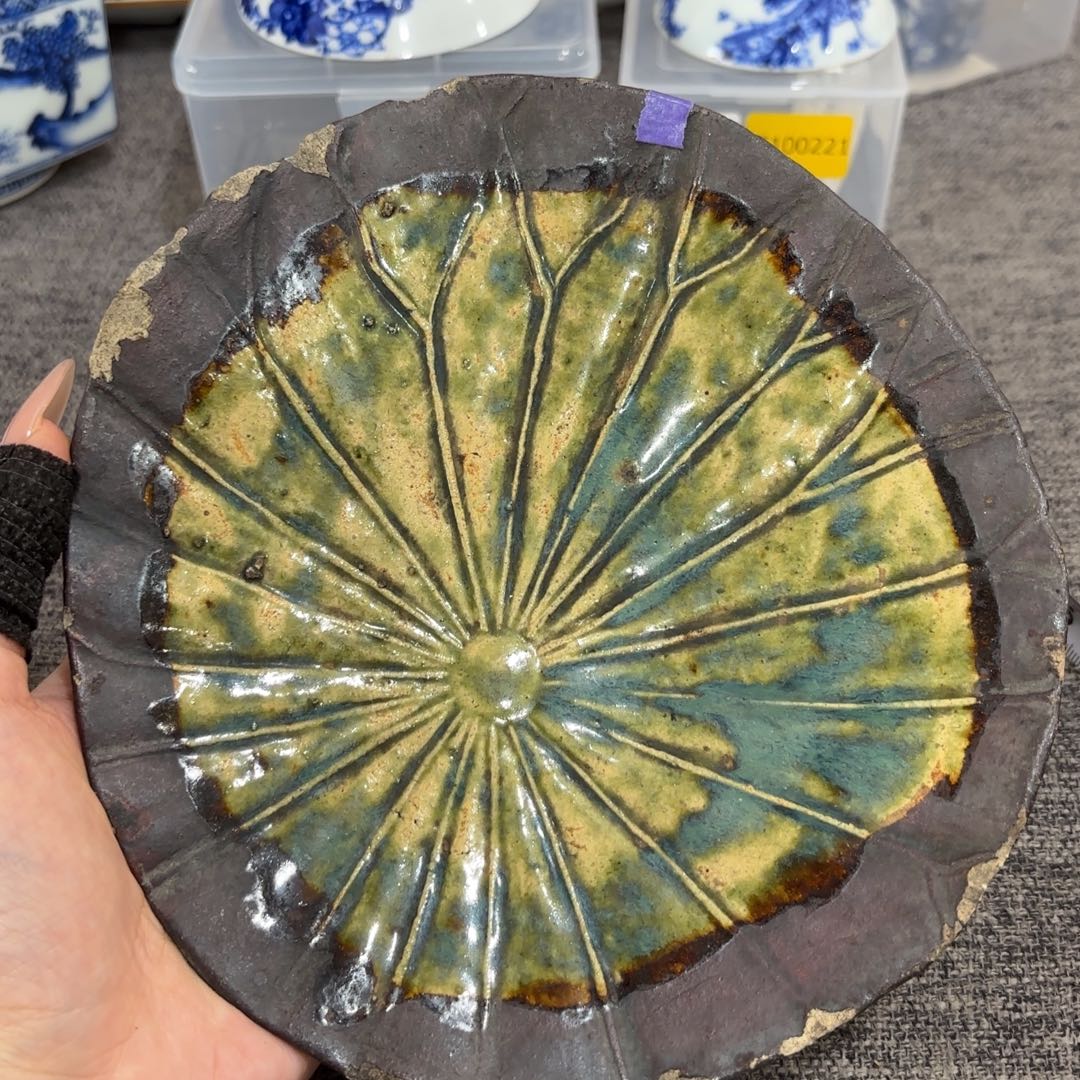 非常好看漂亮的物品 