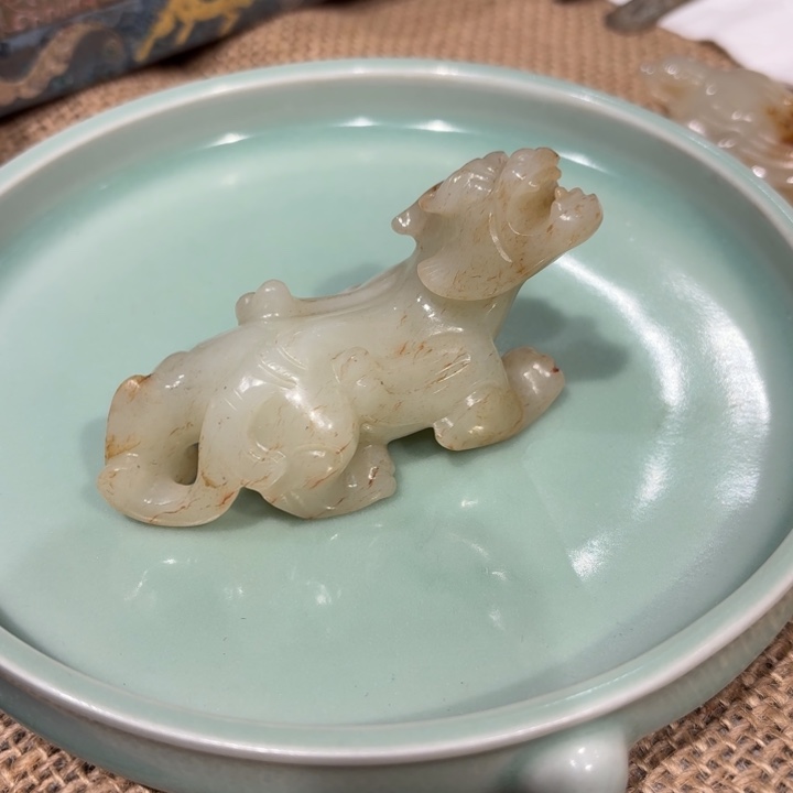 瓷片领*8888888888888