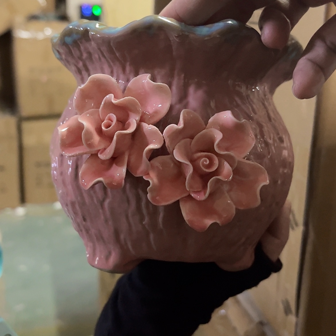 【闪购商品】红陶福利