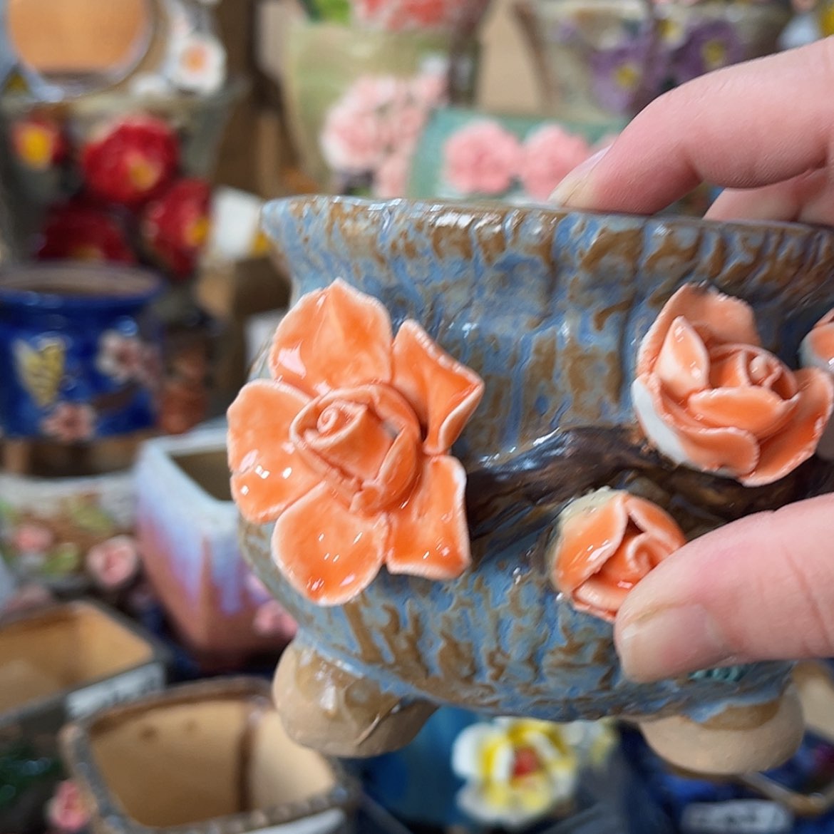 【闪购商品】红陶福利