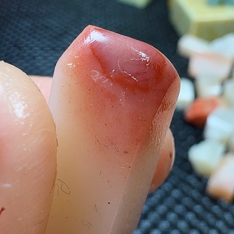 老挝石真真正正章