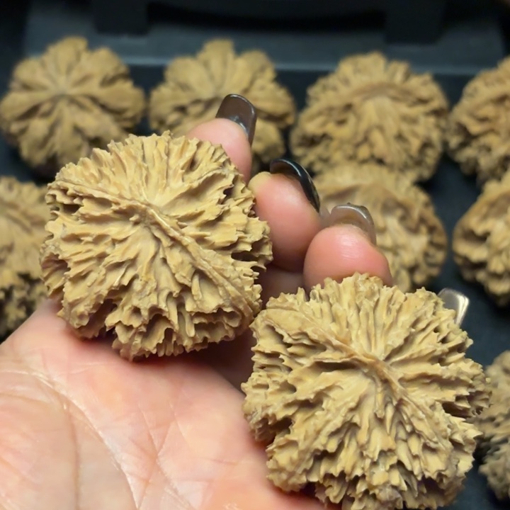 用***8吊坠文玩核桃秦岭灯笼13