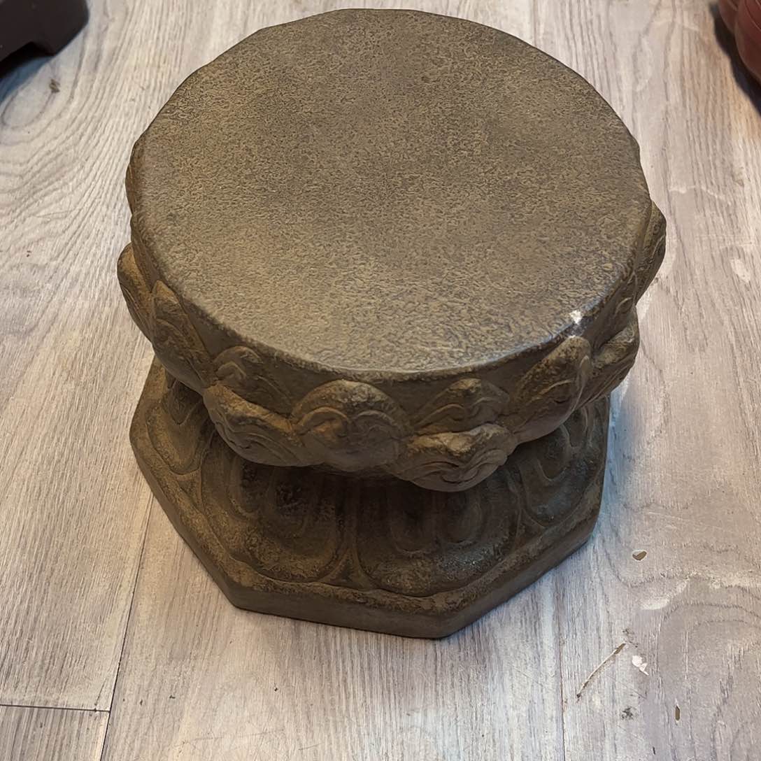 用****7超级福利超级福利