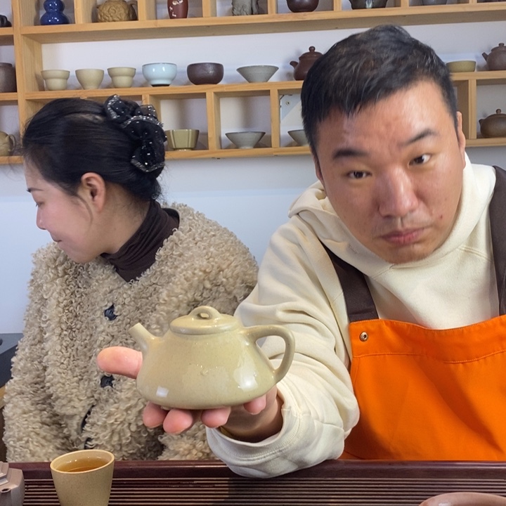 紫砂茶壶8888888888888888888888