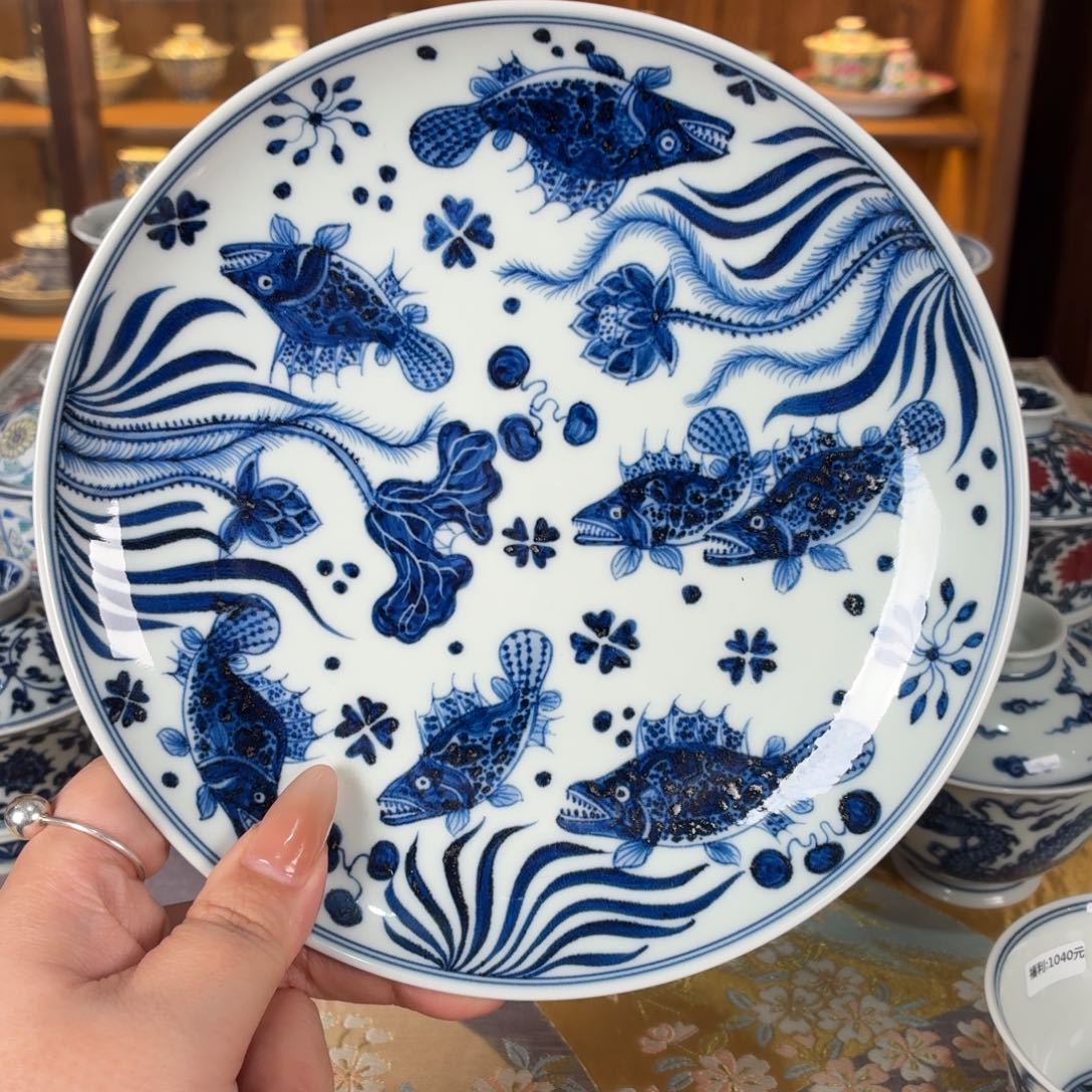 壶承。。。。。。。。。。。。。