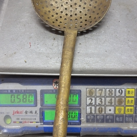 系***制495 铜器8888888888888888