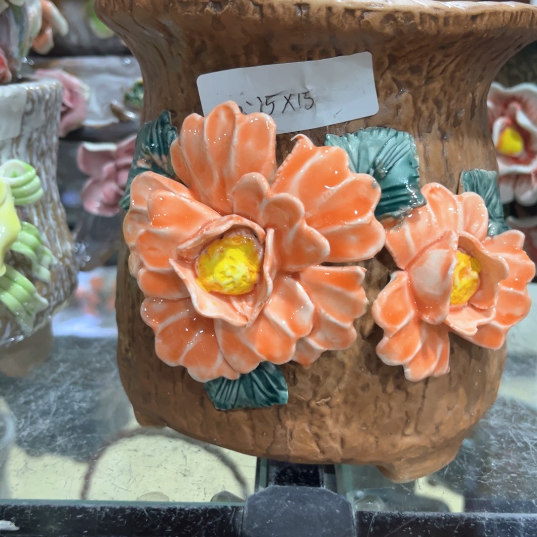 红陶福利福利福利