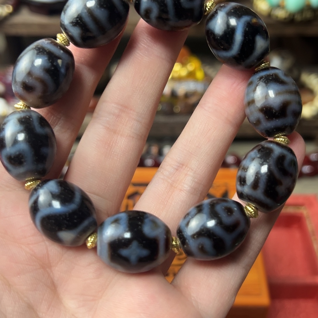 珐琅合金珐琅合金