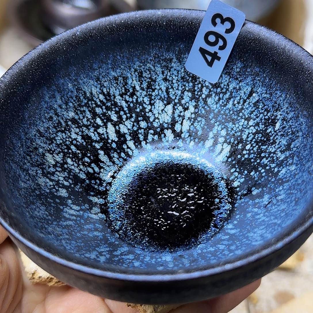 茶盏琢泥窑8888888888