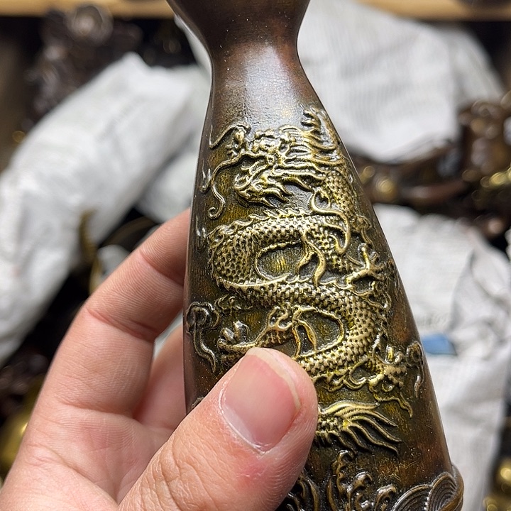 健健康康快快乐乐