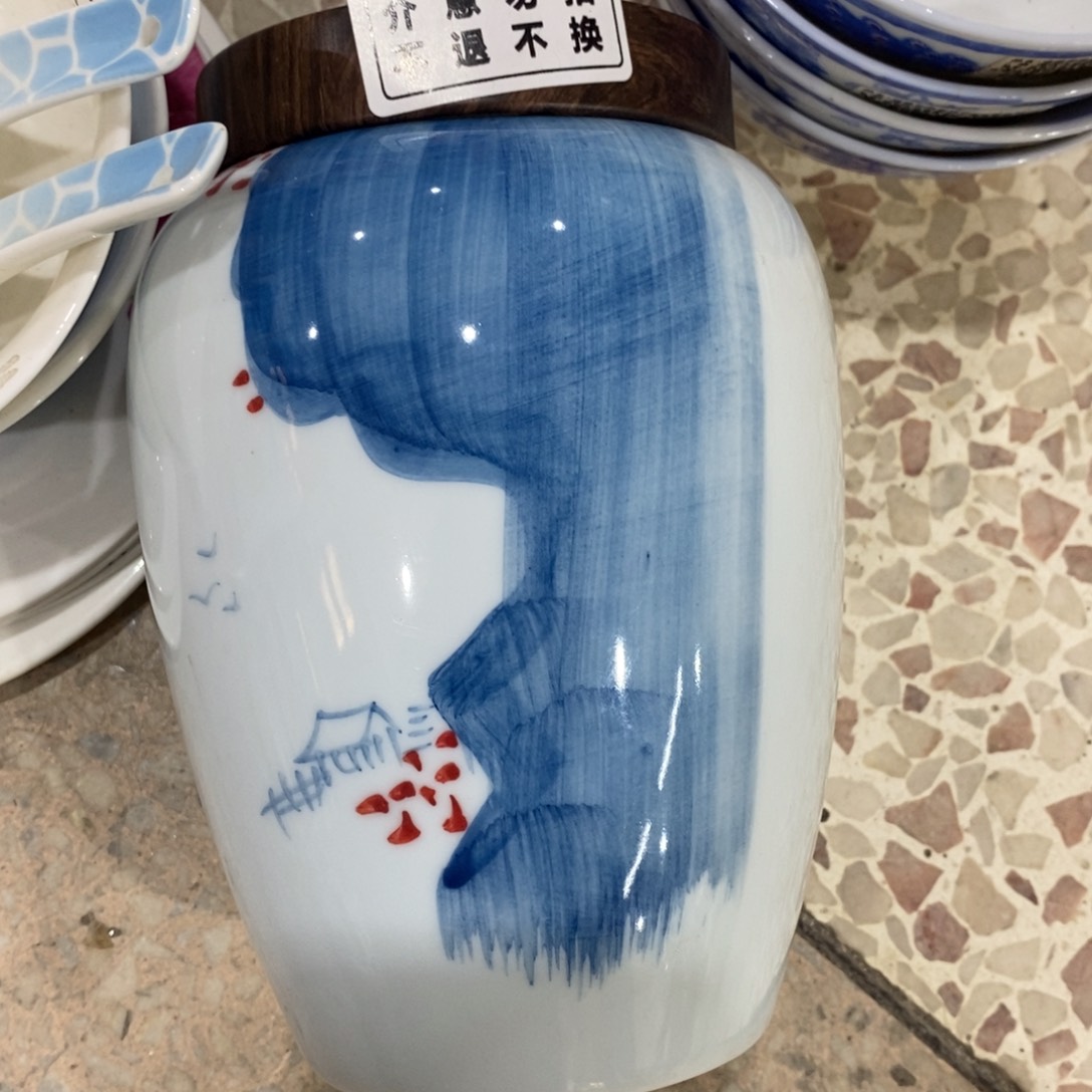 陶瓷陶瓷陶瓷陶瓷陶瓷