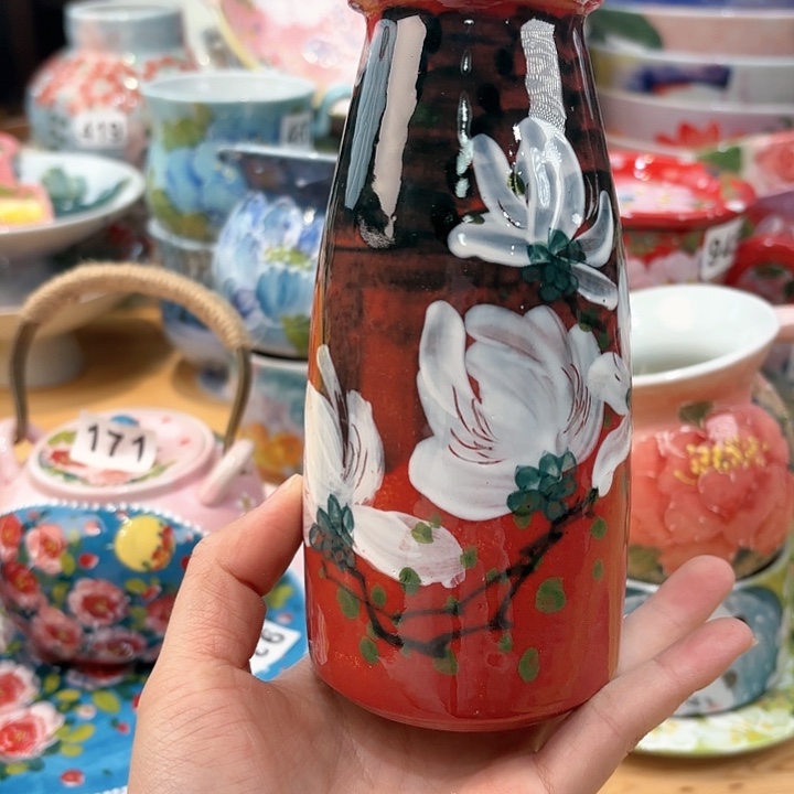 瓷片陶瓷陶瓷陶瓷陶瓷