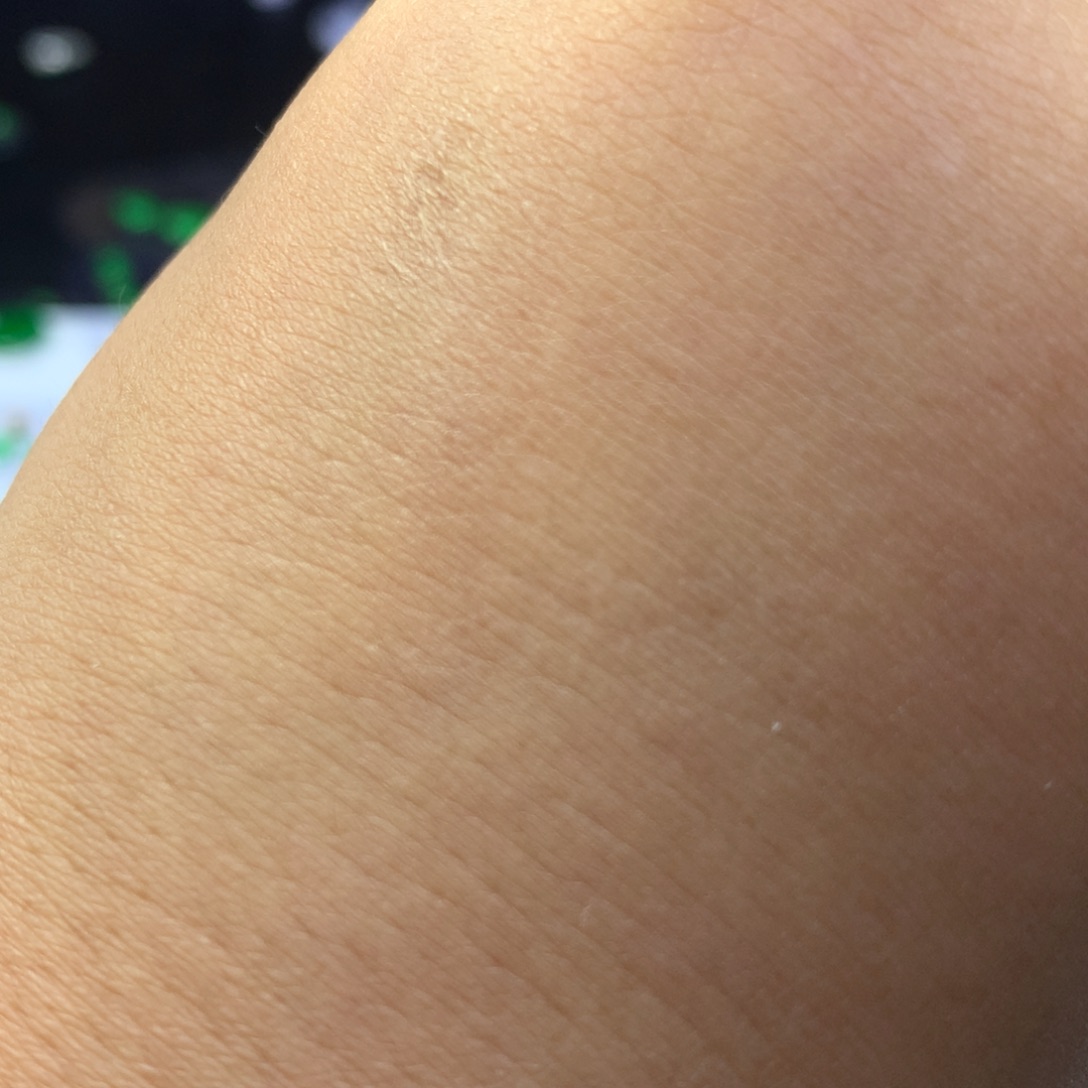 定制翡翠未镶嵌龚*你毛货