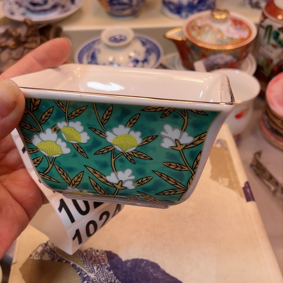 瓷器瓷器瓷器瓷器